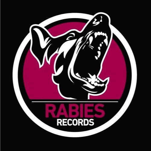 Baxsta - Swarm (Marc Franco Remix) [Free Download = Buy]