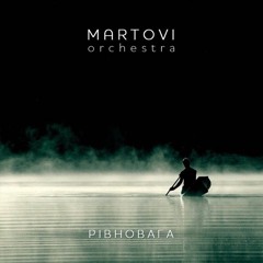 Задовбало Все (без Цензури)