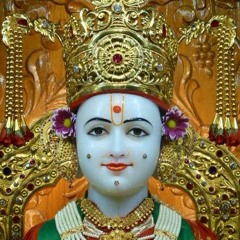 Hu To Jayish Giridhar