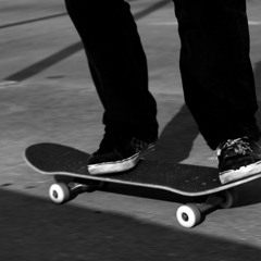 skate
