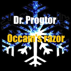Occam's razor