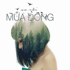 Phương Thanh - Xa Rồi Mùa Đông