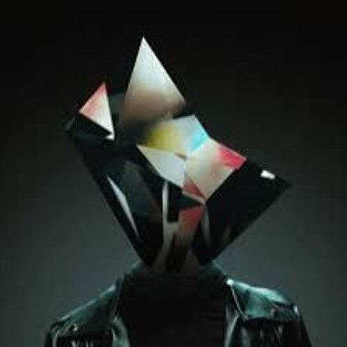 PLPS - How I Feel (20syl Remix