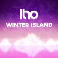 Itro - Times