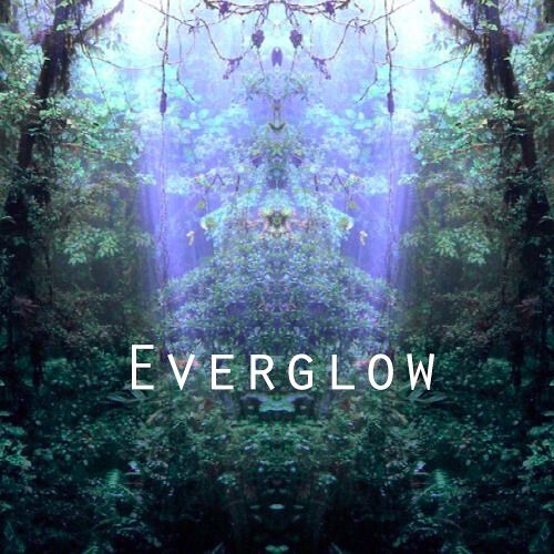 everglow coldplay album everglow coldplay album