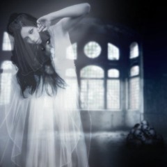 Ghost - FairyTale Ft. Misty Miller (DREAM REMIX)