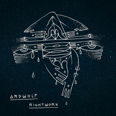 Ardwolf - Armed Robbery