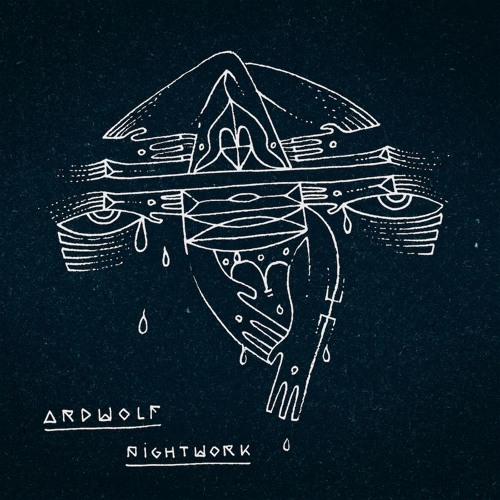 Ardwolf - Armed Robbery