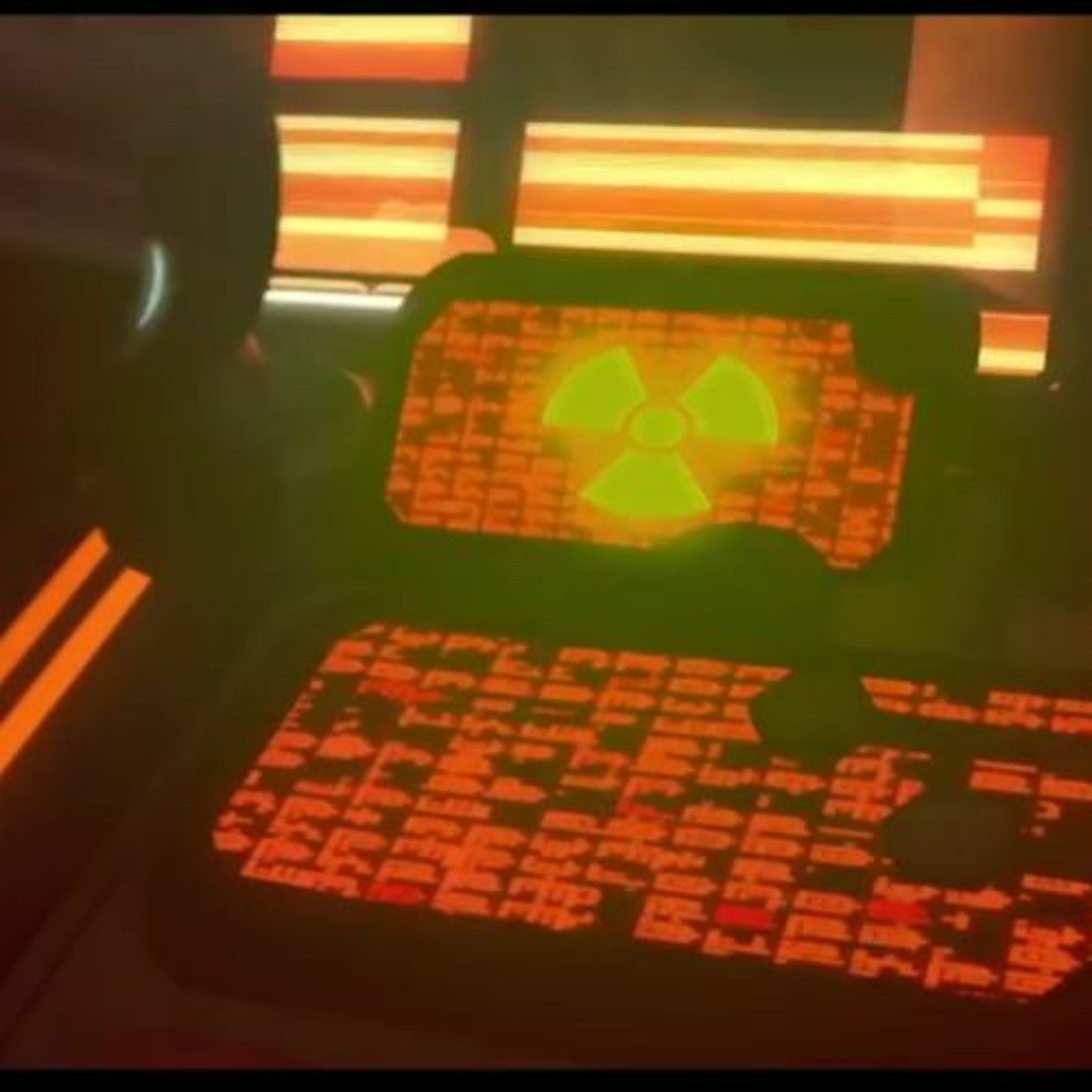 Toonami Faithful Podcast