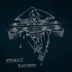 Ardwolf - Onanon