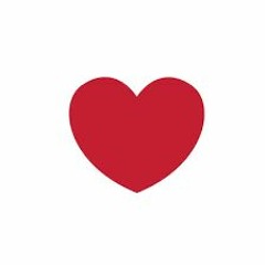 XXXII: Love