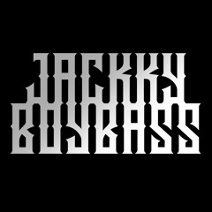 Jackky BoyBass - MangkyElephant [ Original Mix ]