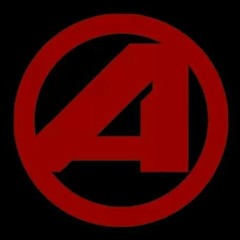 Annihilation | AKA (SCO) - December Rawstyle Guestmix |