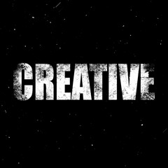 Creative