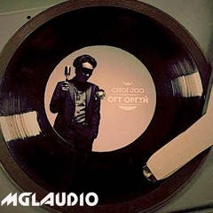 Cho Joo - Ogt Orgui