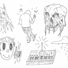 RUFIO THE HOODLUMP - Phantom Planet