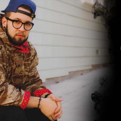 Andy Mineo The Saints feat.KB & Trip Lee (prod.ExtremoBeats) (REMIX)