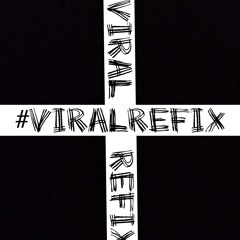 Justin Bieber/Bryson Tiller - Sorry (Justin Bieber Cover) #ViralRefix
