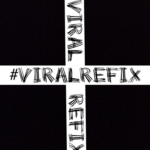 Justin Bieber/Bryson Tiller - Sorry (Justin Bieber Cover) #ViralRefix