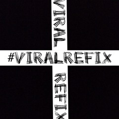 RoughCopy - Hello (Adele Cover) #ViralRefix