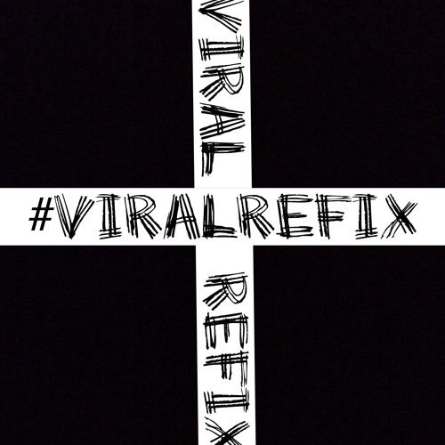 RoughCopy - Hello (Adele Cover) #ViralRefix