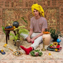 Gourmet - Good With A Nosebleed