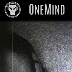 Metalheadz DNB60 with OneMind & Rider Shafique - BBC Radio 1 (November 2015)