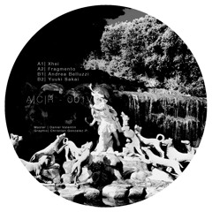 A.C.R. 001.V
