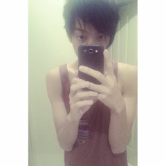 Bring Me The Horizon - The House of Wolves Instrumental