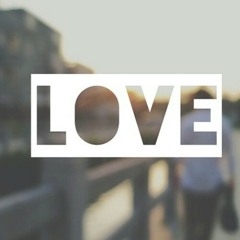 Audi - Temui Aku (lauradwipp cover)