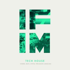 *FREE SAMPLE PACK*(Click BUY to download & subscribe for free samples,Tunes,tutorials & more.