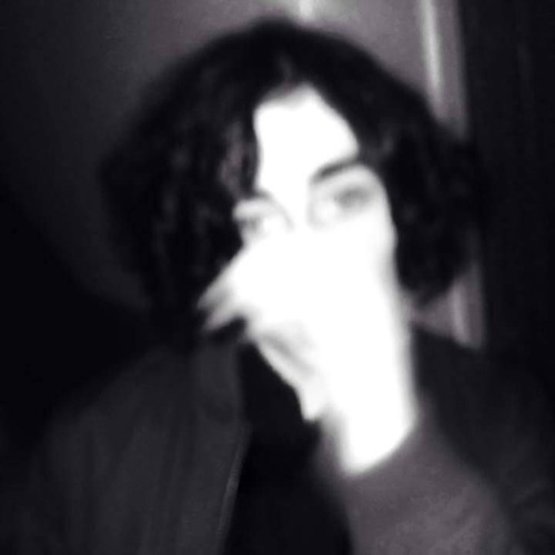 Til We Have Faces - France