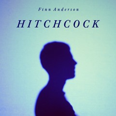 FINN ANDERSON - Hitchcock