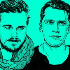 2016 ID Minimix
