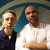 Artwork for Words and Music: Goldie & Gilles Peterson on BBC 6 Music