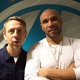 on Words and Music: Goldie &amp; Gilles Peterson on BBC 6 Music