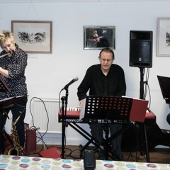 CoolWorks - The Shadow Of Your Smile