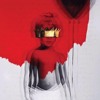 Beyoncé - Crazy In Love (Fifty Shades of Grey Version) - DEMO Snippet