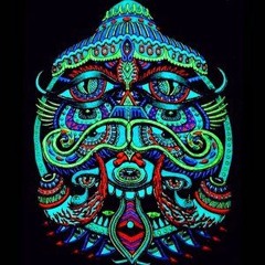 # Progressive Psytrance Mix