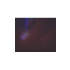 you make me high (intro)
