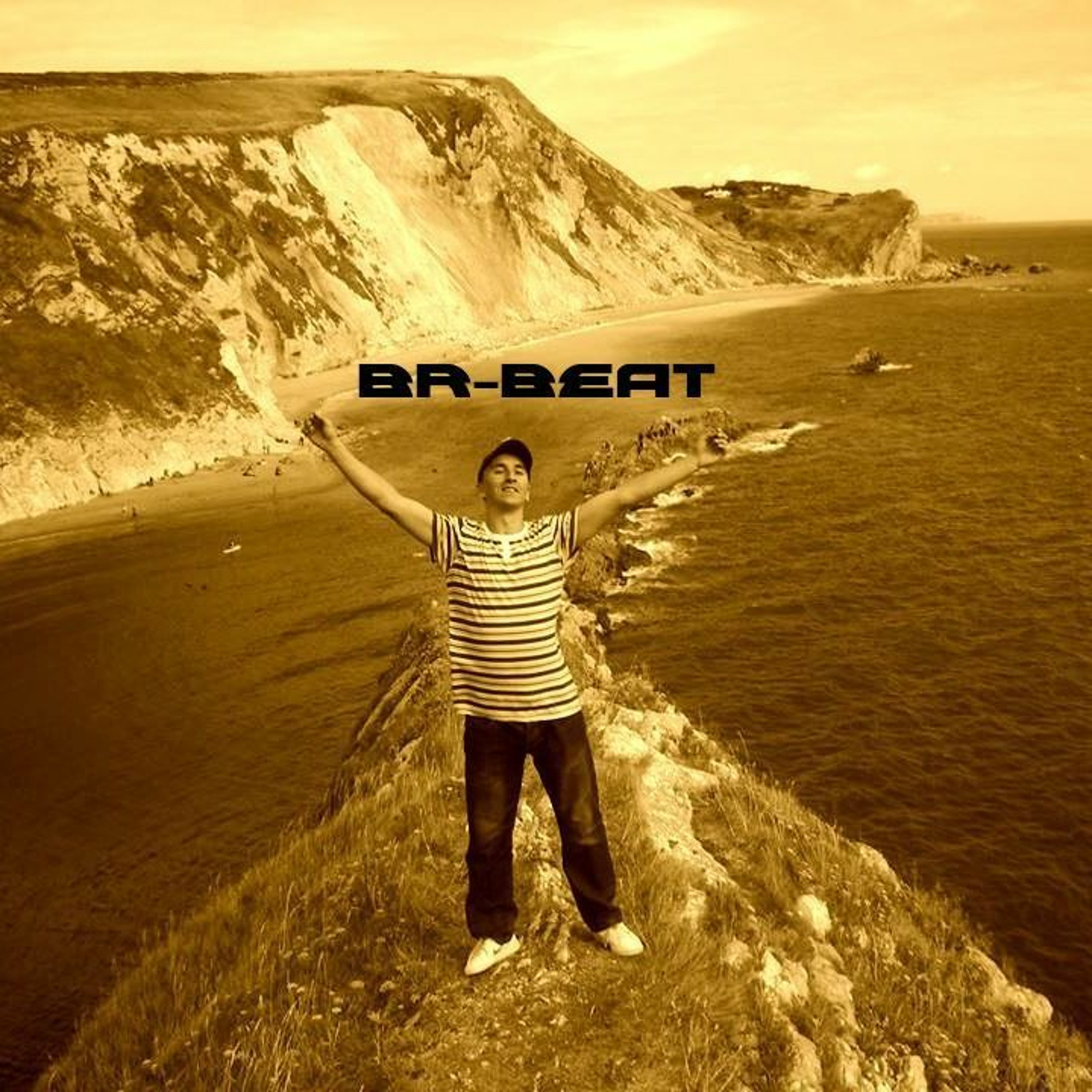 Br - Beat - # Boom episode artwork