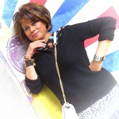 Kalam Bulleh Shah by Yasmin