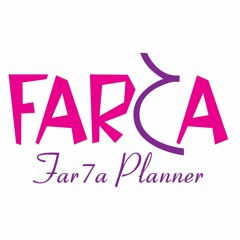 Far7a Planner