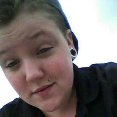 A Day in the Streets with Young A and Young Z