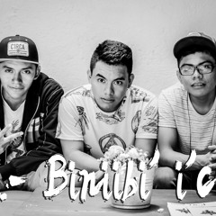 1.- Binibi Icu