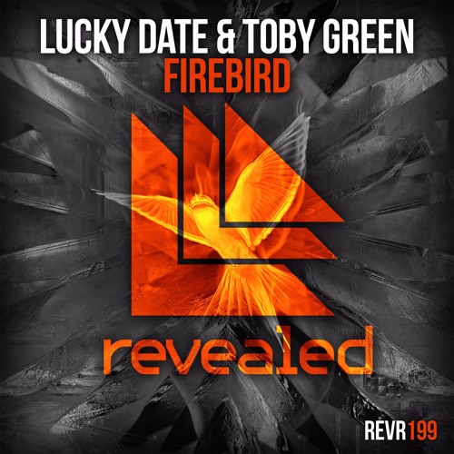Lucky Date vs ACDC & Oasis & DJs From Mars - Firebird vs Back To Wonderwall (Showell Mashup)