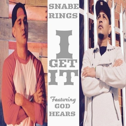 i-get-it-feat-god-hears