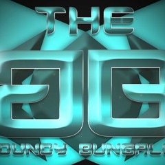 KITCHY - THE BOUNCY B SOUND