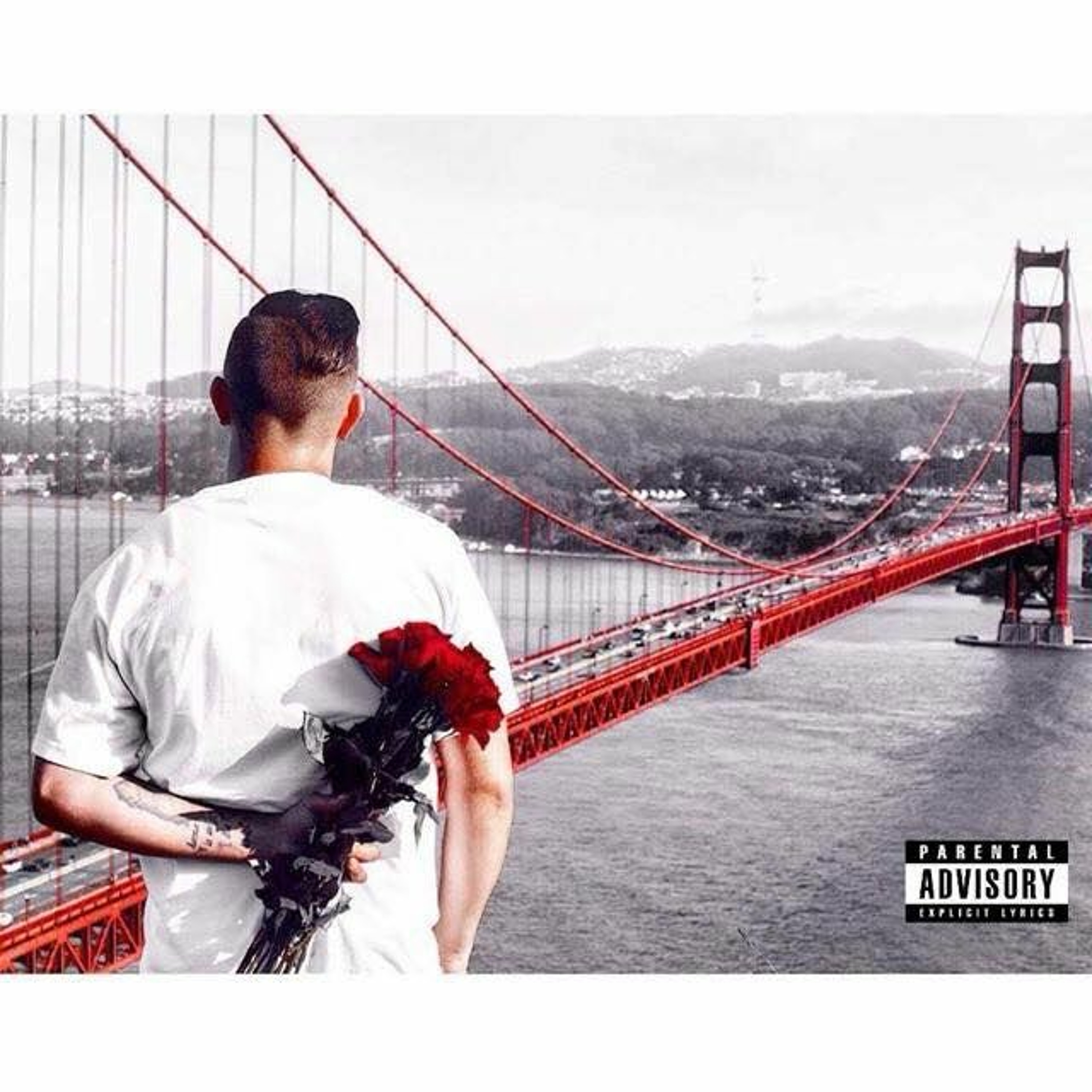 YOBI LitStar ft. Spook $inatra episode artwork