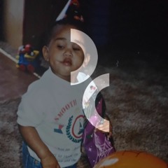 Isis Payne ~ The Isis Payne Music Collection